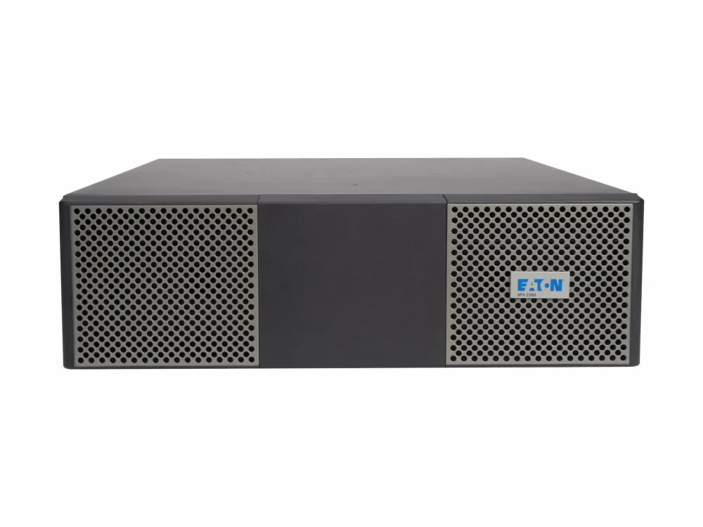 Sursă de alimentare neîntreruptibilă Eaton 9PXEBM180, Online, 6000VA, Turn/Montare pe rafturi 