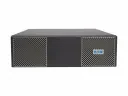 Sursă de alimentare neîntreruptibilă Eaton 9PXEBM180, Online, 6000VA, Turn/Montare pe rafturi 