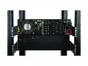 Sursă de alimentare neîntreruptibilă Eaton 9PXEBM180, Online, 6000VA, Turn/Montare pe rafturi 