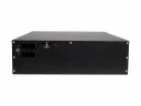 Sursă de alimentare neîntreruptibilă Eaton 9PXEBM180, Online, 6000VA, Turn/Montare pe rafturi 