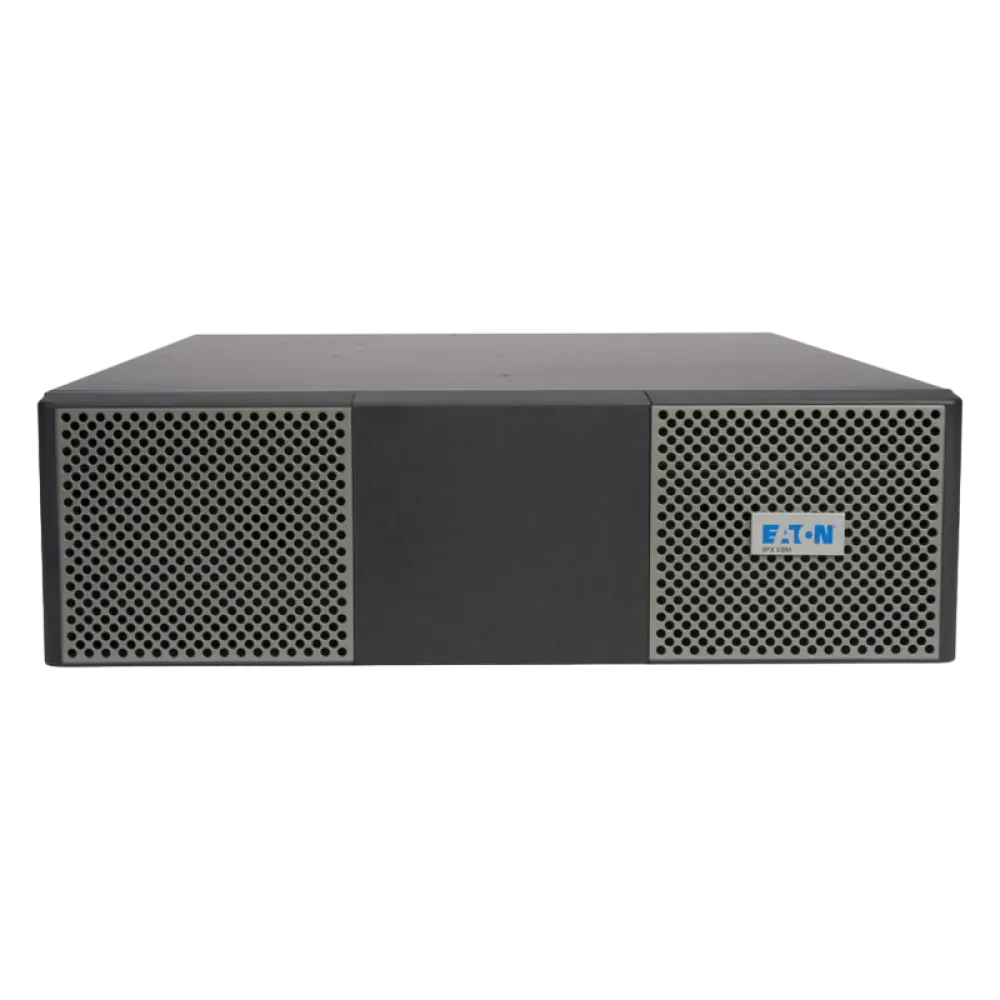 Sursă de alimentare neîntreruptibilă Eaton 9PXEBM180, Online, 6000VA, Turn/Montare pe rafturi 