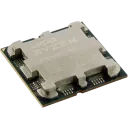 Procesor AMD Ryzen 7 7700X, AMD Radeon Graphics,  | Tray