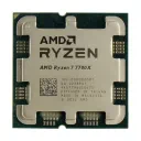 Procesor AMD Ryzen 7 7700X, AMD Radeon Graphics,  | Tray