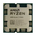 Procesor AMD Ryzen 7 7700X, AMD Radeon Graphics,  | Tray
