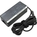 Adaptor de rețea Lenovo GX20P92529, 65W