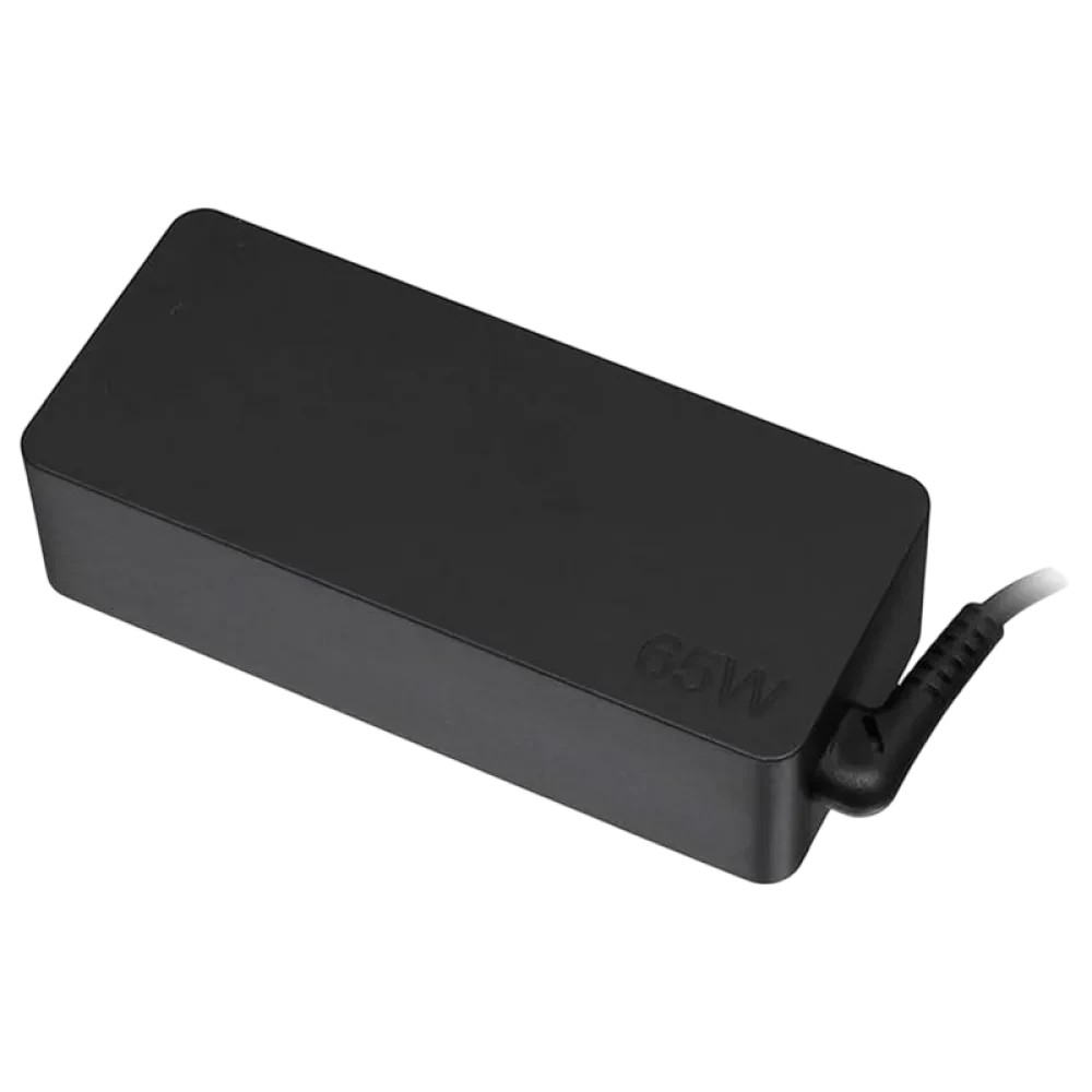 Adaptor de rețea Lenovo GX20P92529, 65W