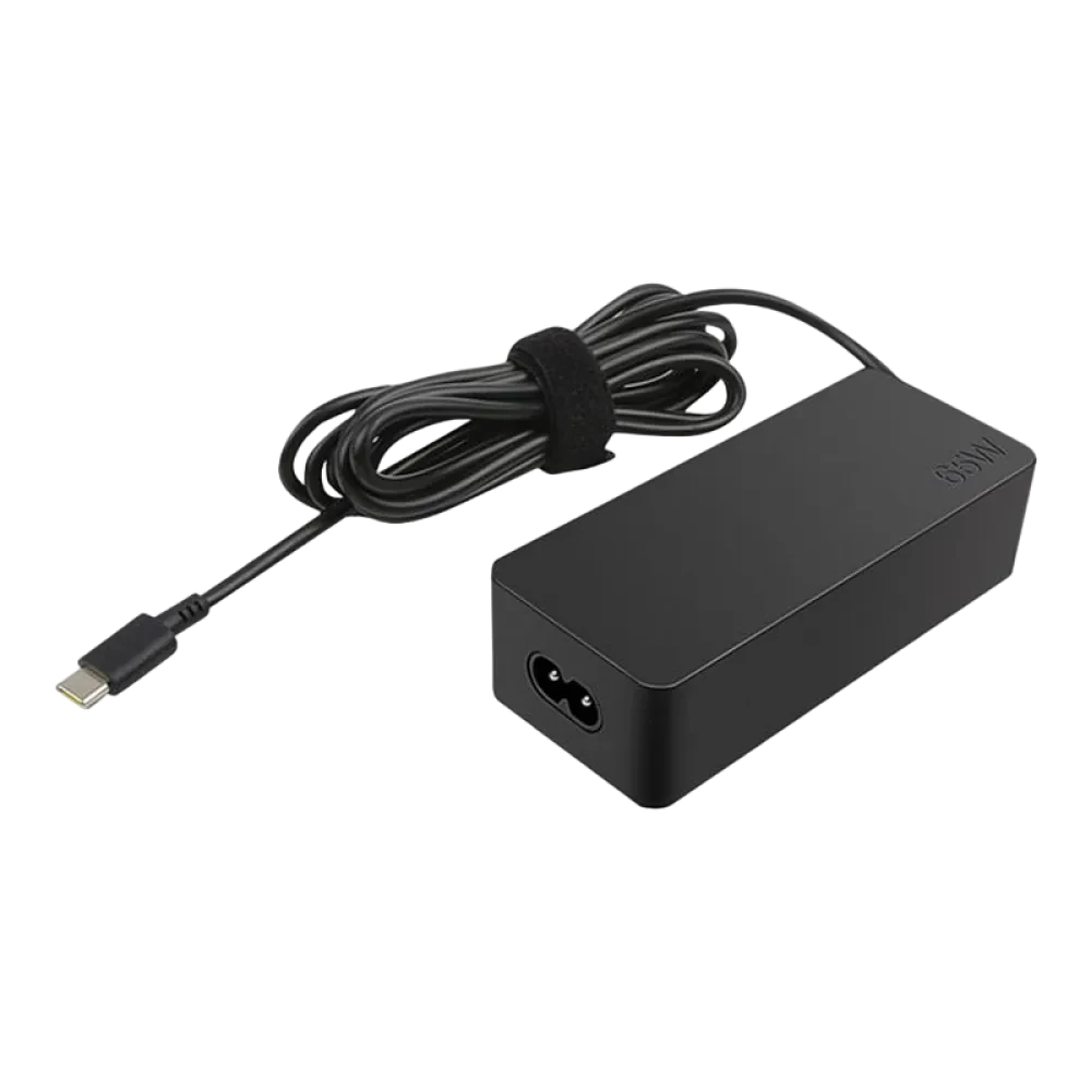 Adaptor de rețea Lenovo GX20P92529, 65W