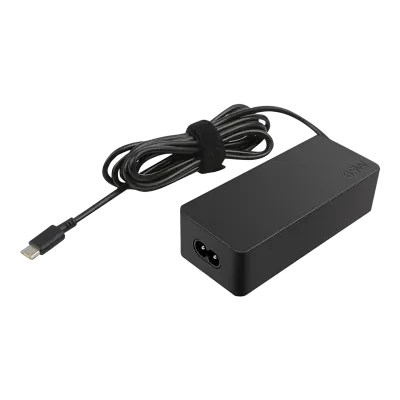 Сетевой адаптер Lenovo GX20P92529, 65Вт