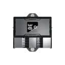 Cooler procesor Gamemax Gamma 90 Digital BK