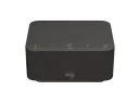 Stație Docking Logitech Logi Dock, Gri