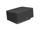 Stație Docking Logitech Logi Dock, Gri