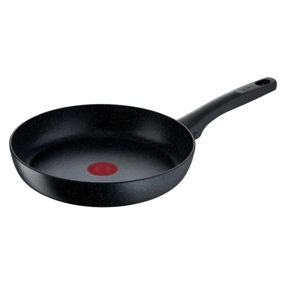 Сковорода Tefal G2810572, 26см, Чёрный