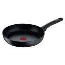 Сковорода Tefal G2810572, 26см, Чёрный
