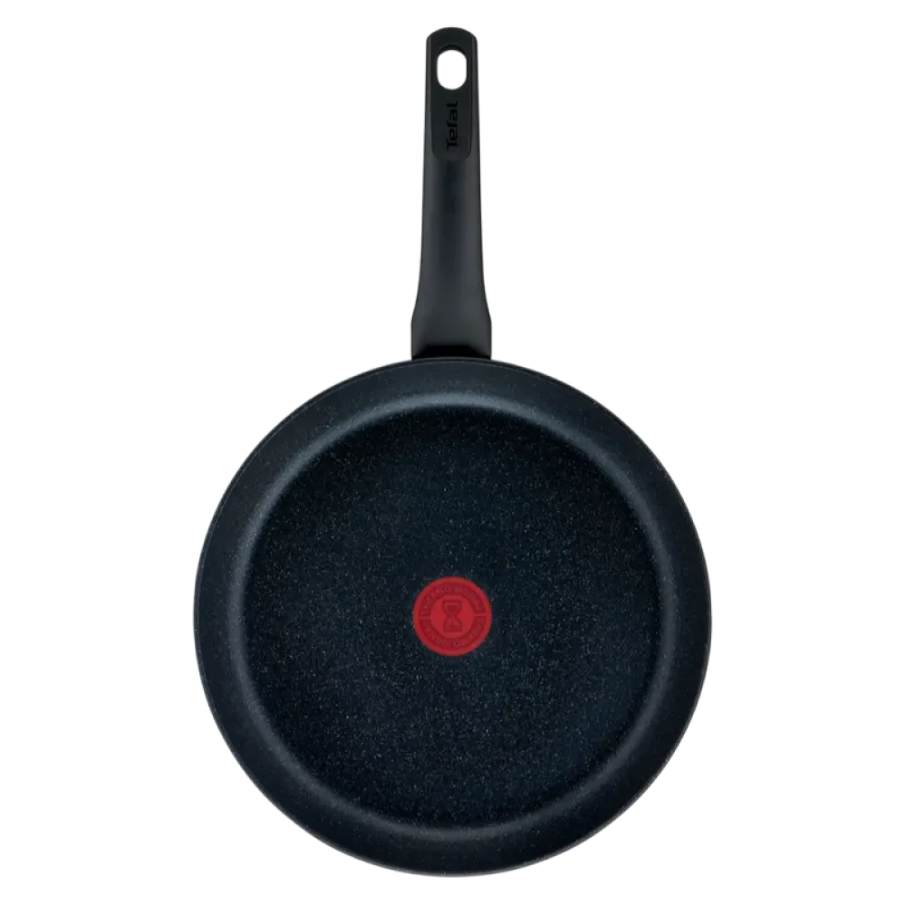 Сковорода Tefal G2810572, 26см, Чёрный