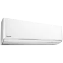 Aparat de aer condiționat Split Panasonic Z35ZKEW, 12kBTU/h, Alb