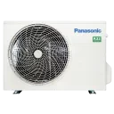 Aparat de aer condiționat Split Panasonic Z35ZKEW, 12kBTU/h, Alb