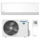 Aparat de aer condiționat Split Panasonic Z35ZKEW, 12kBTU/h, Alb
