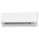 Aparat de aer condiționat Split Panasonic Z35ZKEW, 12kBTU/h, Alb