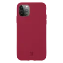 Чехол Cellularline Sensation - iPhone 12 Pro Max, Красный
