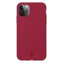 Чехол Cellularline Sensation - iPhone 12 Pro Max, Красный