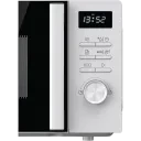 Микроволновая печь Gorenje MO20A3WH, Белый