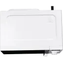 Микроволновая печь Gorenje MO20A3WH, Белый
