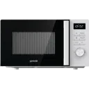 Микроволновая печь Gorenje MO20A3WH, Белый