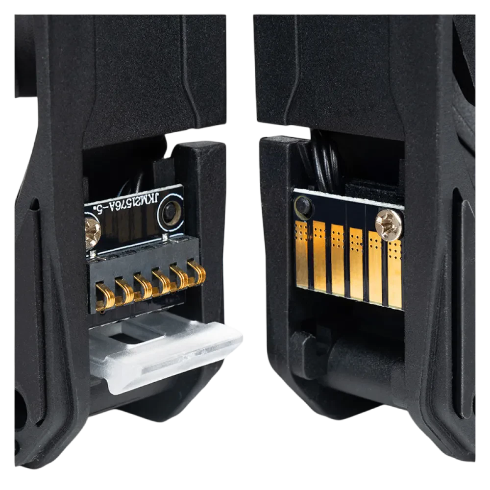 Cooler procesor Chieftec Iceberg 240 Dark