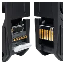 Cooler procesor Chieftec Iceberg 240 Dark