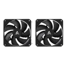 Cooler procesor Chieftec Iceberg 240 Dark