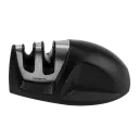 Набор ножей Polaris Graphit-4SS, Чёрный