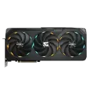Placă Video Gigabyte GV-N5090GAMING OC-32GD, 32GB GDDR7 512bit