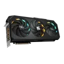Placă Video Gigabyte GV-N5090GAMING OC-32GD, 32GB GDDR7 512bit