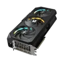 Placă Video Gigabyte GV-N5090GAMING OC-32GD, 32GB GDDR7 512bit