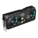 Placă Video Gigabyte GV-N5090GAMING OC-32GD, 32GB GDDR7 512bit