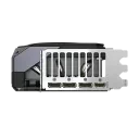 Placă Video Gigabyte GV-N5090GAMING OC-32GD, 32GB GDDR7 512bit