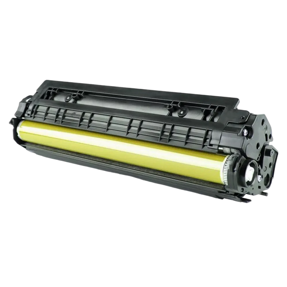 Toner Sharp MX-C35TY, Galben