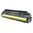 Toner Sharp MX-C35TY, Galben