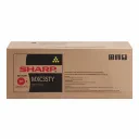 Toner Sharp MX-C35TY, Galben