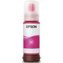 Контейнер с чернилами Epson 115 EcoTank, 70мл, Пурпурный
