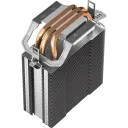 Cooler procesor Deepcool AG300 LED