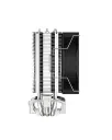 Cooler procesor Deepcool AG300 LED