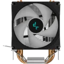 Cooler procesor Deepcool AG300 LED