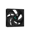 Cooler procesor Deepcool AG300 LED