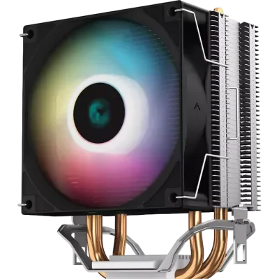 Cooler procesor Deepcool AG300 LED