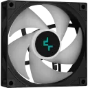 Cooler procesor Deepcool AG300 LED