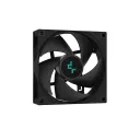 Cooler procesor Deepcool AG300 LED