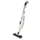 Пароочиститель Karcher SC 3 Upright EasyFix Mop 1.513-530.0, Белый