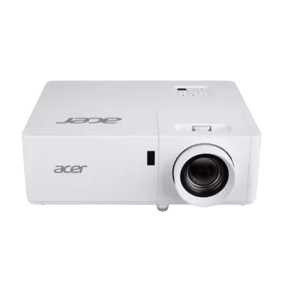 Proiector Acer PL6520, 6000ANSI Lumens, FullHD (1920 x 1080) 