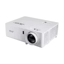 Proiector Acer PL6520, 6000ANSI Lumens, FullHD (1920 x 1080) 